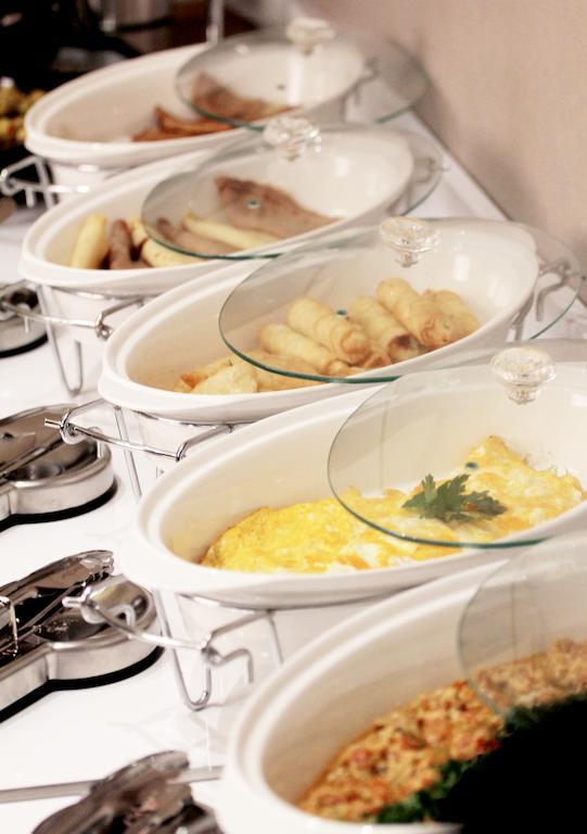 Pietra Hotel أنقرة المظهر الخارجي الصورة